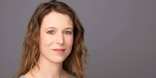 How Dutton's Lindsey Rose Helps Her Authors Achieve Their Visions