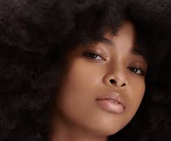 My Casting Story: Mychal-Bella Bowman