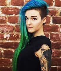Pin On Hairstyle Ideas