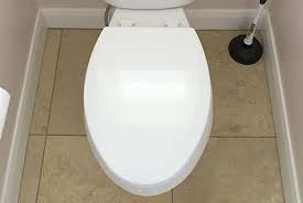 Comment Nettoyer Les Eclaboussures De Pipi Sur La Cuvette Des Wc Facilement Vinaigre Et Bicarbonate Vinaigre Blanc Trucs Et Astuces Maison