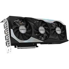 The prices of nvidia geforce rtx 3060 ti graphics cards are expected to be higher than the alleged $399 for the founders edition model. Gigabyte Rtx 3060 Ti Gaming Oc Pro Gv N306tgamingoc Pro 8gd B H
