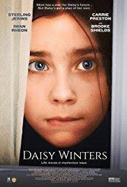 Daisy Winters Release Date, News & Reviews