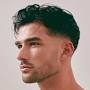 Profile Picture of Mason Chee (masonchee13) - Profile - Pinterest (@pinterest.com) on Google