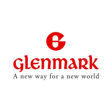 Glenmark Pharmaceuticals Ltd