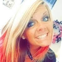 Michelle Testerman's Instagram, Twitter & Facebook