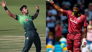 Islamabad did it twice, in psl 2016 and psl 2018, while peshawar zalmi, quetta gladiators, and karachi kings have defending champions, karachi kings take on former psl champions, quetta. Samaa Psl 2021 Draft Hasan Joins United Gladiators Sign Gayle