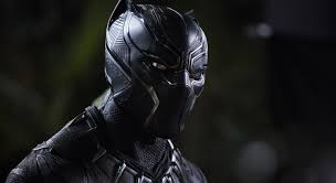Wakanda para sempre está filmando em cambridge, massachusetts no mit e algumas descrições vagas do que estava sendo filmado acabaram sendo divulgado online. Marvel Filma Pantera Negra 2 E Ninguem Sabe Quem Sera O Heroi Prisma R7 Odair Braz Jr