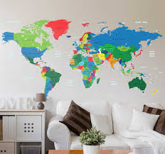 We did not find results for: Cool And Stylish Teens Bedroom Wall Stickers Tenstickers