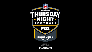 In fact, he's usually the ringleader. Thursday Night Football On Fox Kicks Off Tomorrow With Highly Anticipated Eagles Packers Matchup Fox Sports Presspass