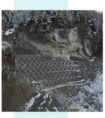 Hier finden sie die postleitzahlen / plz von holzkirchen (inkl. Uber Uns Pgh Geoservice Gmbh