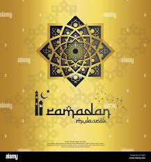 Image result for pictures of mubarak with star of david