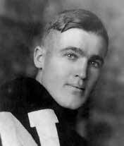 2014 NEBRASKA FOOTBALL COLLEGE FOOTBALL HALL OF FAME