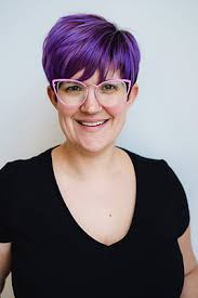 B704B30B-1041-4C1E-ABC7-78FF890C356C.jpeg?1582717629