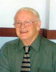 Michel Léger Obituary