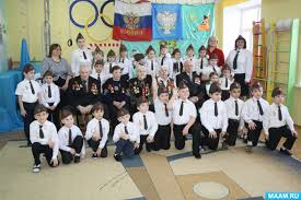 название команды и девиз на конкурс песни и строя Scenarij Smotra Konkursa Pesni I Stroya Posvyashennogo Dnyu Zashitnika Otechestva Bravye Soldaty Olenyonka Vospitatelyam Detskih Sadov Shkolnym Uchitelyam I Pedagogam Maam Ru