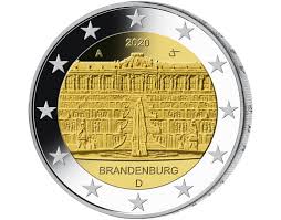 Trauringe in platin 950/ platin foto bicolor. Alle Informationen Zu Pragestatten Und Munzzeichen Mdm