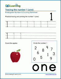 May8forstudents Page 124 1 Worksheet Amazing Worksheets Blogspot Number 2 Tracing Worksheets For Preschool Number 1 Worksheets English Worksheets For Class 1 Pdf Grade 1 Math Worksheets Pdf Addition And Subtraction Worksheets