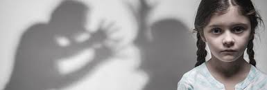 Will County Protective Order Lawyer