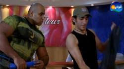 السر اللي خلى بدرية طلبة ماتروحش أي مهرجان سينمائي. ØµÙˆØ±Ø© 85 Ù…Ù† ÙÙŠÙ„Ù… Ø²ÙƒÙŠ Ø´Ø§Ù† Ø£Ø­Ù…Ø¯ Ø­Ù„Ù…ÙŠ 1 ÙŠØ§Ø³Ù…ÙŠÙ† Ø¹Ø¨Ø¯ Ø§Ù„Ø¹Ø²ÙŠØ² Ø§Ù„Ø¯Ù‡Ù„ÙŠØ² Ù‚Ø§Ø¹Ø¯Ø© Ø¨ÙŠØ§Ù†Ø§Øª Ø§Ù„Ø³ÙŠÙ†Ù…Ø§ Ø§Ù„Ù…ØµØ±ÙŠØ© ÙˆØ§Ù„ÙÙ†Ø§Ù†ÙŠÙ†