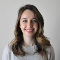 Pat Yee Email & Phone Number