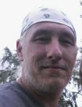 Obituary information for Dennis Edward Stickman Parkstone, IV