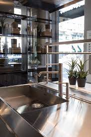 K Lab Kitchen Cucine Di Lusso Cucine Contemporanee Cucine Moderne