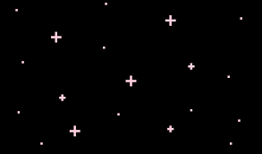 Sabes Podrias Quitarle El Puesto De Profesor A Trelawney En Don Fanfic Fanfic Amreading Books In 2021 Pixel Art Background Overlays Picsart Aesthetic Gif