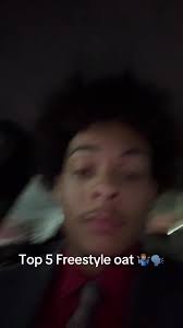 Ian Beach Please Intereiw