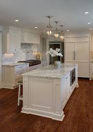 25 ideas pinterest kitchen in lantern 8