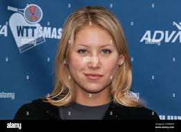 World team tennis hi-res stock photography and images