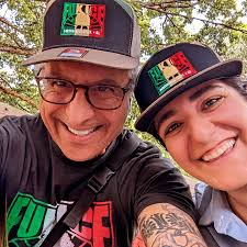 HOT STUFF COMING AT YOU! Tap into our Events coming up!!!!!!! 🎧Every 2nd &  4th Thursday @8-11pm: AFTER HOURS (you heard that right) 🧠Wednesday August  20th @7-9pm: TEAM TRIVIA (we're so back)