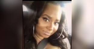 Ms. Desiree Chonta Simpson Obituary