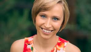 Wheelchair to Rollerblades -