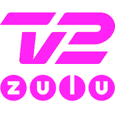 If you are really into logo guessing then you will not run out of play here. Tv 2 Play Favorit Sport Se Pris Og Tv Kanaler Der Indgar I Pakken Her