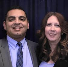 Until a Banshee ATV fell