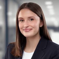 This evening I had the opportunity to compete in the semi-finals of the  Lerners Mooting competition at York University