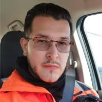 40+ "Demian Jimenez" profiles