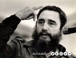 Yeny Reyes (@YenyReyes1981)