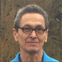 Larry Arias's Instagram, Twitter & Facebook