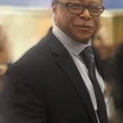 Remembering Polytechnic High School