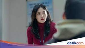 Rekomendasi 10 film korea terbaik sepanjang masa yang wajib kamu tonton: Kspotlight 4 Hal Yang Membuat Memorist Menarik Untuk Ditonton Memorist