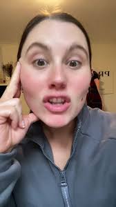 Discover the Best Deals at ALDI Australia