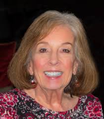 Betty Hancock Obituary