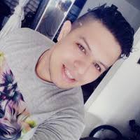 Fabian Camilo Ortega Quintero