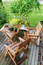 Und im heim wünschen sie schöne ideen für ihr zuhause? Garteneinrichtung Garten