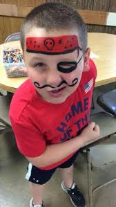 Student Spotlight: Addisyn Smith