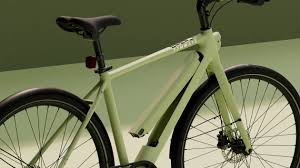 Tenways CGO600 Pro