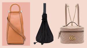 Looking for a travel backpack in singapore but unsure where to start? 19 Designer Backpacks Perfect For Work And The Weekend Her World Singapore
