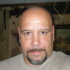 Pierre Vermette's Instagram, Twitter & Facebook