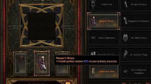 How do you get kanai's cube? Best Powers To Steal With Kanai S Cube In Diablo 3